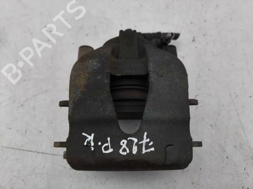 Used Left front brake caliper Left front brake caliper 33225541 33225541