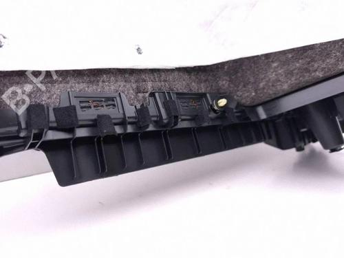 Boot lining HONDA CR-V III (RE_) 2.0 i-VTEC 4WD (RE5, RE2) | BP37228214I3 - Image 20