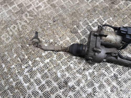 Steering rack VOLVO V60 II (225) D3 | BP37699345M22  - Image 6