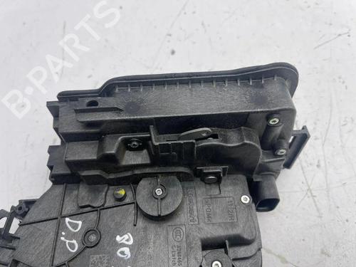 Front left lock BMW i3 (I01) s Electric | BP33878011C98 - Image 6