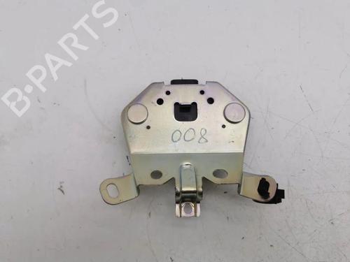 Electronic sensor LEXUS IS II (_E2_) 220d (ALE20) | BP38500919M84 - Image 3