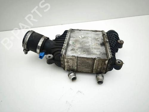 Intercooler JAGUAR XE (X760) 2.0 D | BP29047569M30 - Image 5