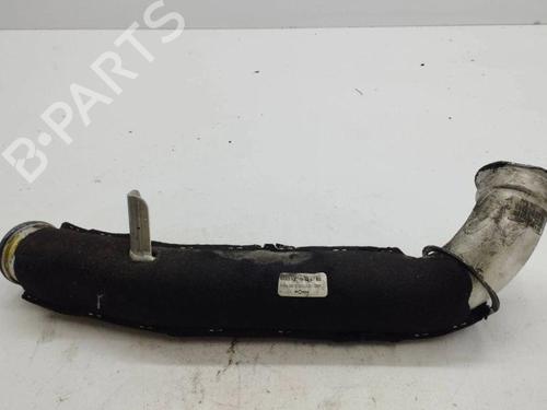 Used Pipe MERCEDES-BENZ E-CLASS (W213) E 220 d (213.004) (194 hp) 28904550