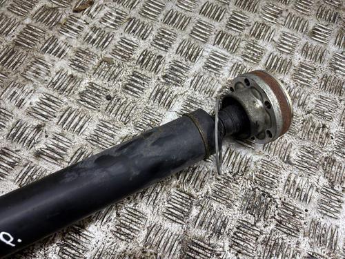 Driveshaft MERCEDES-BENZ GLE (V167) GLE 400 d 4-matic (167.123) | BP36084219M37  - Image 7