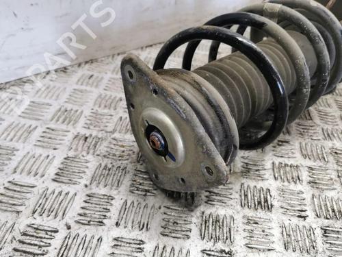 Left front shock absorber FORD S-MAX (WA6) 2.0 TDCi | BP38500976M16 - Image 3