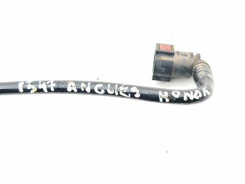 Pipe PORSCHE 911 (996) 3.6 Carrera | BP36199439M125 - Image 4