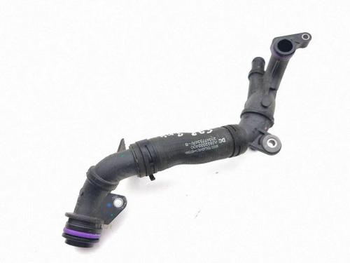 Pipe NISSAN JUKE (F16_) 1.0 | BP40501698M125 - Image 4