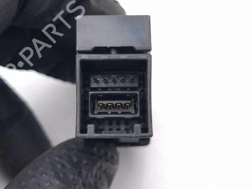 Electronic module SUBARU BRZ (ZC6) 2.0 (ZC6) | BP37513087M83 - Image 5
