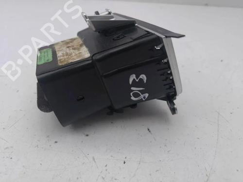 Air vent TESLA MODEL S (5YJS) 85 | BP36187964I21 - Image 2