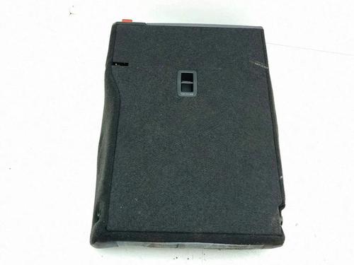 Rear seat VW ID.3 (E11, E12) Pro S | BP40208290C17 - Image 3