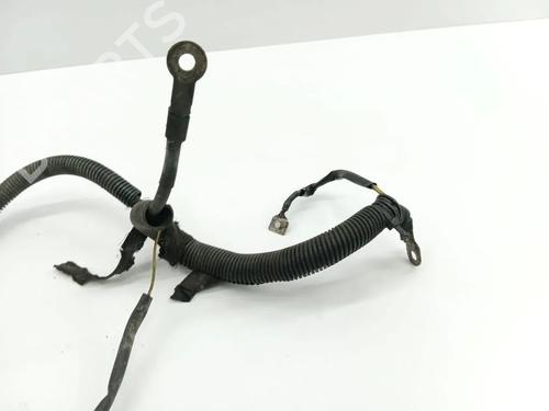 Wiring harness PEUGEOT 807 (EB_) 2.2 HDi | BP33911029E16 - Image 2