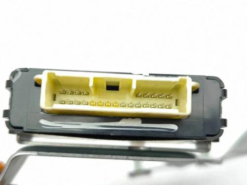 Electronic module LEXUS IS III (_E3_) 300h (AVE30_, AVE30R) | BP40206322M83 - Image 4