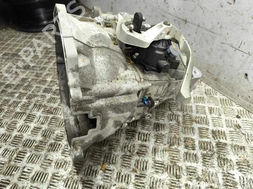 Gearbox FORD KUGA II (DM2) 1.6 EcoBoost | BP36191940M3 - Image 3