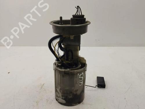 Used Fuel pump Fuel pump 36347816 36347816