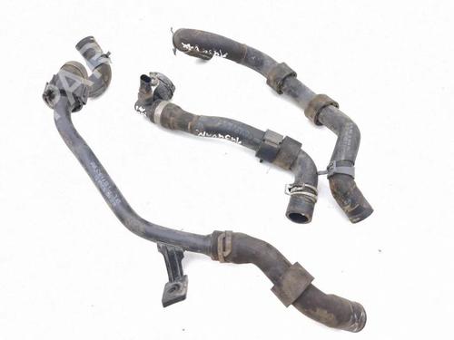 Pipe AUDI Q4 E-TRON Sportback (F4N) 40 | BP37688988M125 - Image 2