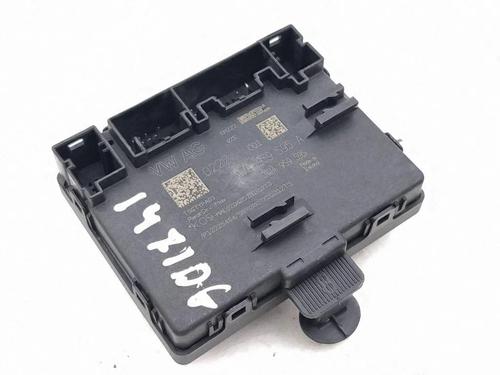 Used Electronic module Electronic module 38501646 38501646