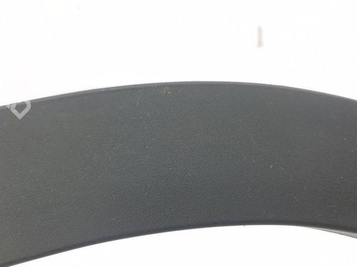 Wheel arch trim JEEP AVENGER (J2) Electric | BP28881960C116 