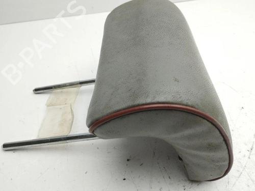 Headrest HYUNDAI SANTA FÉ II (CM) 2.2 CRDi 4x4 | BP28886986I31 