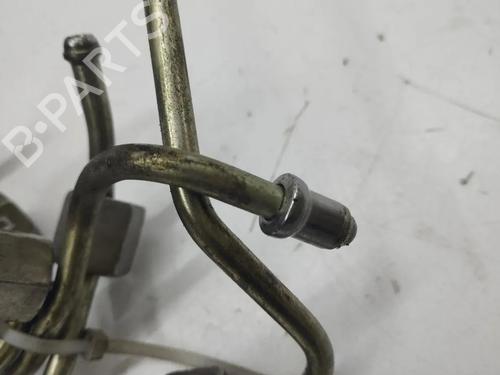 Pipe BMW 5 Touring (F11) 520 d | BP36201470M125 - Image 2
