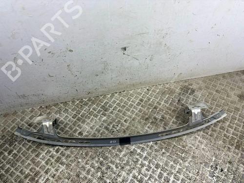 Støtte TESLA MODEL Y (5YJY) EV Rear-Wheel Drive | BP38496053C155 - Image 6