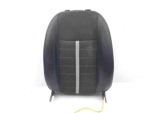 Used Right front seat FORD KUGA I 2.0 TDCi (136 hp) 28877361