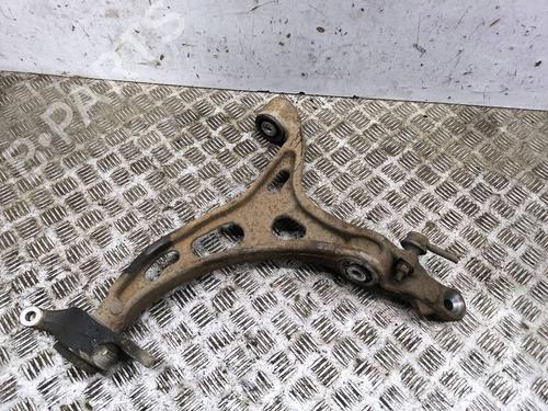 Used Left front suspension arm Left front suspension arm 39206377 39206377