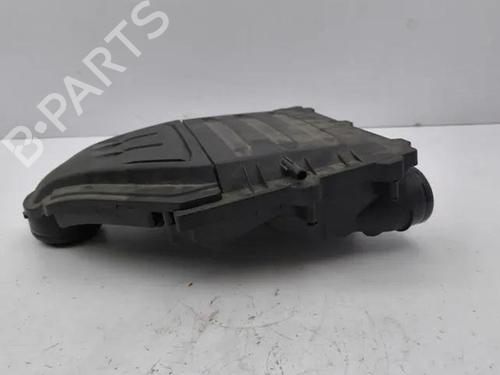 Pipe SEAT IBIZA V (KJ1, KJG) 1.0 TSI | BP28856444M125 