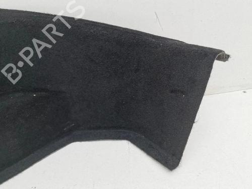 Luggage compartment floor TESLA MODEL S (5YJS) 85 | BP40210310I33 - Image 4