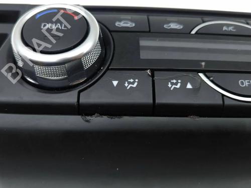 Electronic module MAZDA CX-5 (KF) 2.2 D | BP36328009M83 - Image 4