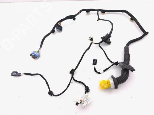 Used Wiring harness Wiring harness 33257959 33257959