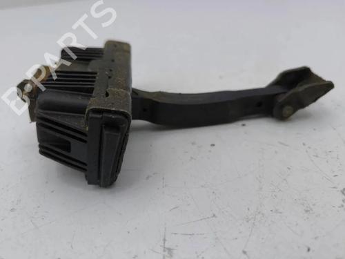 Hinge/Door check strap BMW X5 (E53) 3.0 d | BP36163763C146 - Image 4