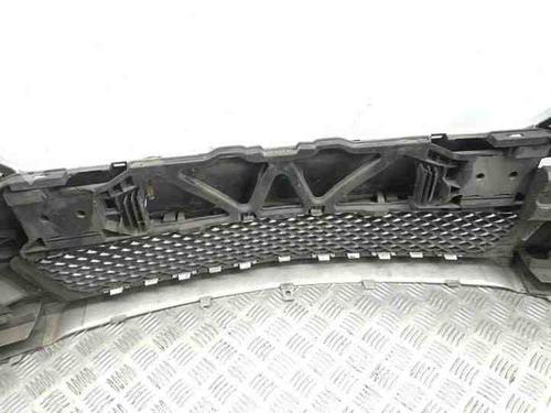 Front bumper MERCEDES-BENZ E-CLASS (W212) E 220 CDI / BlueTEC (212.001, 212.002) | BP28869385C7 