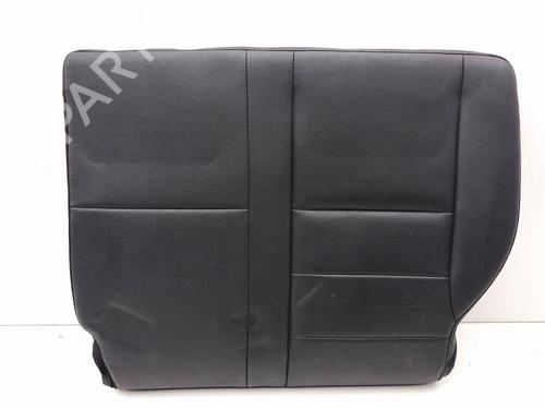 Elektronisk sensor CHRYSLER GRAND VOYAGER V (RT) 3.8 (193 hp) 30107460