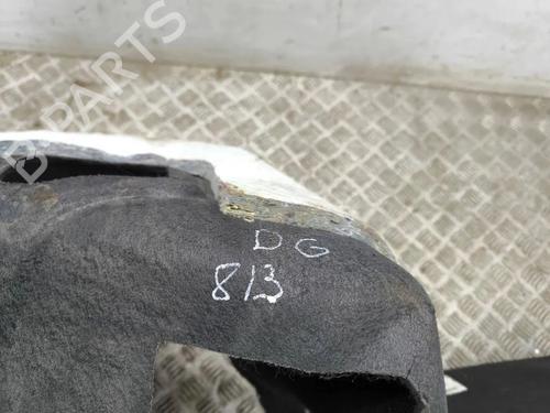 Boot lining TESLA MODEL S (5YJS) 85 | BP36349255I3 - Image 7