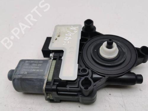 Vindusheismotor venstre bak VW TIGUAN (AD1, AX1) 1.5 TSI (131 hp) 28899409