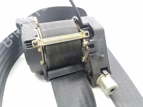 Front right seatbelt MASERATI QUATTROPORTE V 4.2 | BP36103297I25 - Image 7