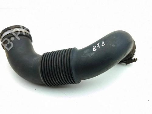 Used Pipe Pipe 37290577 37290577