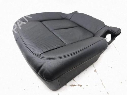 Rear seat PORSCHE CAYENNE (92A) 3.6 | BP39229739C17 - Image 3