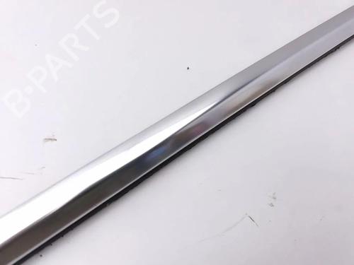 Dørliste AUDI A3 Sportback (8YA, 8YF) 30 TFSI | BP36215034C150 - Image 4