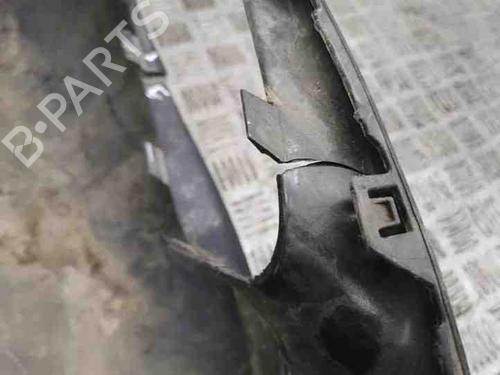 Front bumper spoiler JEEP CHEROKEE (KL) 2.0 CRD 4x4 | BP28864599C153