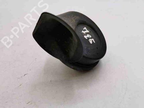 Używane Czujnik elektroniczny MERCEDES-BENZ A-CLASS (W168) A 170 CDI (168.008) (90 hp) 28857259