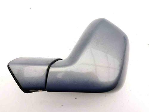 Right mirror OPEL ANTARA A (L07) 2.2 CDTi 4x4 | BP29231075C27 