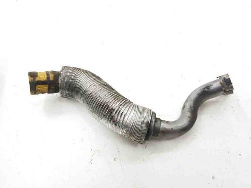 Used Pipe PEUGEOT 5008 (0U_, 0E_) 1.6 HDi (112 hp) 28887380