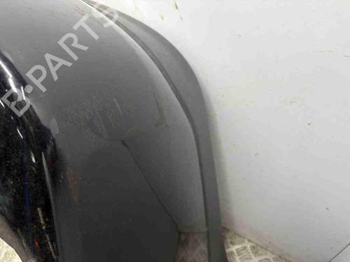 Rear bumper LAND ROVER RANGE ROVER SPORT I (L320) 2.7 D 4x4 | BP29432300C8 