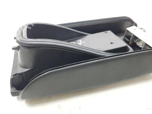 Armrest / Center console MASERATI QUATTROPORTE V 4.2 | BP28903857I20 