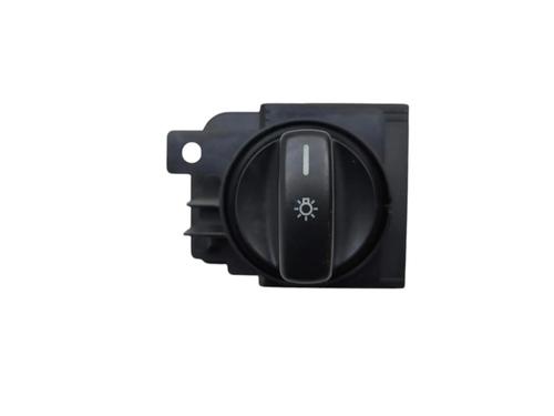 Elektronisk modul MERCEDES-BENZ A-CLASS (W169) A 180 CDI (169.007, 169.307) | BP28873481M83 