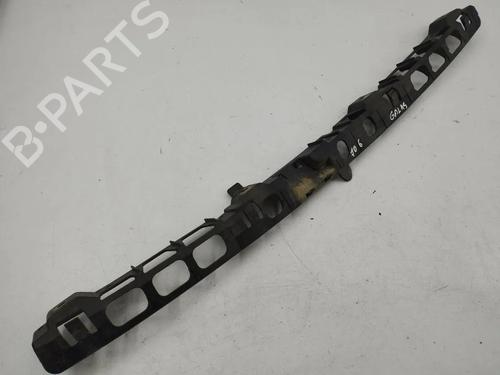 Used Rear bumper bracket Rear bumper bracket 36329856 36329856