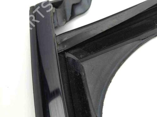 Dørliste ALFA ROMEO GIULIA (952_) 2.0 (952ACA25) | BP28882977C150 