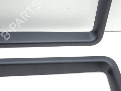 Sunroof MINI MINI (F56) Cooper S | BP28883750C124 
