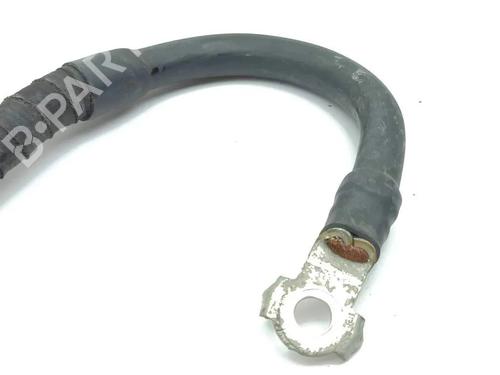 Cable VW T-ROC (A11, D11) 1.5 TSI | BP28905831E12 - Image 6